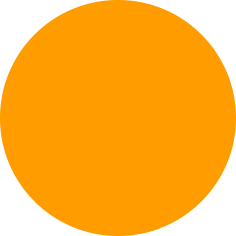 Kranea